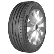 Ikon Tyres Autograph Ultra 2 SUV 295/40 R21 111Y XL