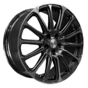 KHW1910 (Haval F7/F7x)