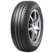 Ling Long Nova Force 225/55 R17 101W TL XL