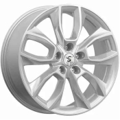 КР001 (Uni-S/Changan CS55 Plus/Belgee X70)