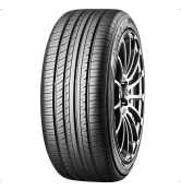 Advan dB V552