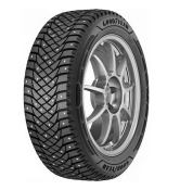 Goodyear UltraGrip Arctic 2 SUV 215/60 R17 100T TL XL D-STUD