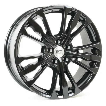 Диски RST R188 (Jolion)