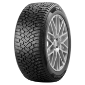 Gislaved One W 225/65 R17 106T XL FR