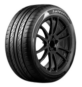 Autogreen SportChaser SC2 185/60 R14 82H 