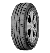 Roadian CT8