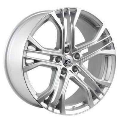 Диски RST R029 (Voyah)