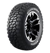 ROADCRUZA RA8000 275/55 R20 120/117Q TL 10PR WW