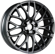 R137