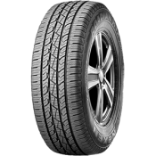 Nexen Roadian HTX RH5 265/70 R16 112S TL OWL 4PR