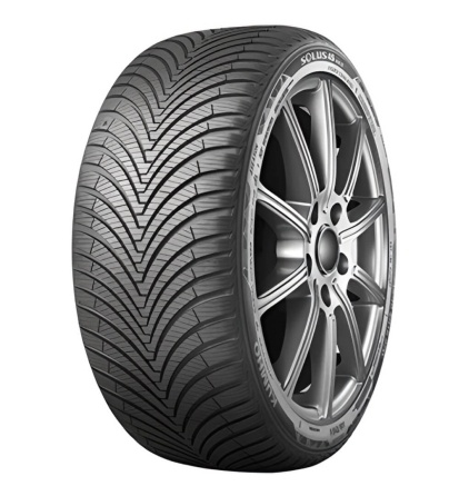 Шины Kumho HA32