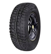 Viatti Vettore Brina V 525 205/65 R16C 107/105R TL