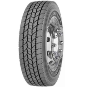 Ultra Grip MAX S