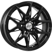 R146 (CS35)