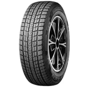 Winguard Ice SUV