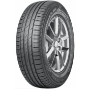 Ikon Tyres Nordman S2 SUV 245/70 R16 107T 