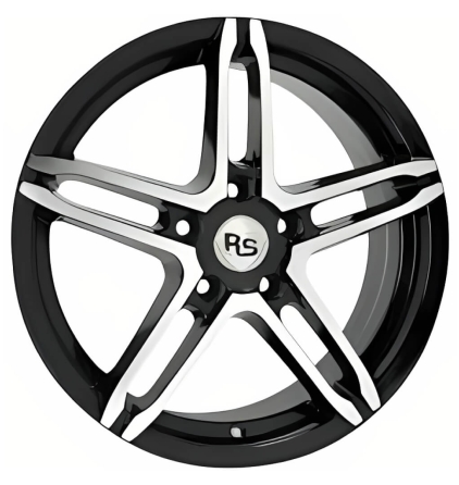 Диски RS 112