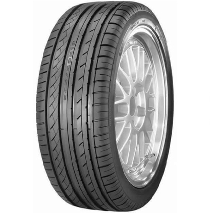 Шины Onyx NY-905