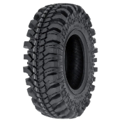Digger WN03