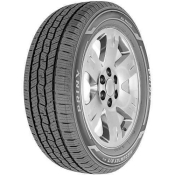 Prinx HT2 HiCountry 235/65 R18 106H 