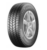 Continental VanContact Viking 225/65 R16C 112/110R 