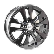 R116 (ASX, Cee'd, Optima)