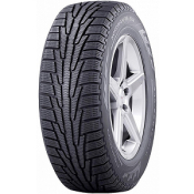 Nordman RS2 SUV