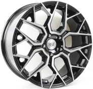 R148 (Chery Exeed)