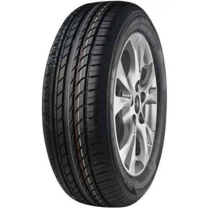 Шины Lanvigator Comfort I