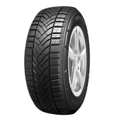 Sailun Commercio 4 SEASONS 215/75 R16C 116R 