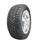 Winter Defender Grip SUV