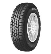 Maxxis MA W2 215/70 R15C 109R 8PR