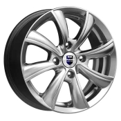 Бриз-оригинал (КС611)