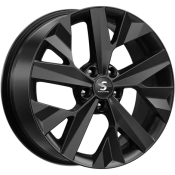 КР011 (Tiggo 8 Pro)