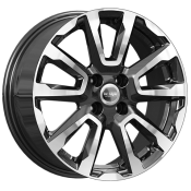 KC1026 (ZV Rio)