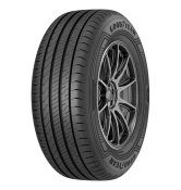 EfficientGrip 2 SUV