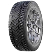 Kapsen IceMax RW516 235/45 R18 98H TL XL