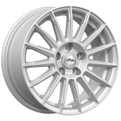 iFree Azur KS1052 neo classic 6.5x16 5x114.3 ET40 DIA66.1