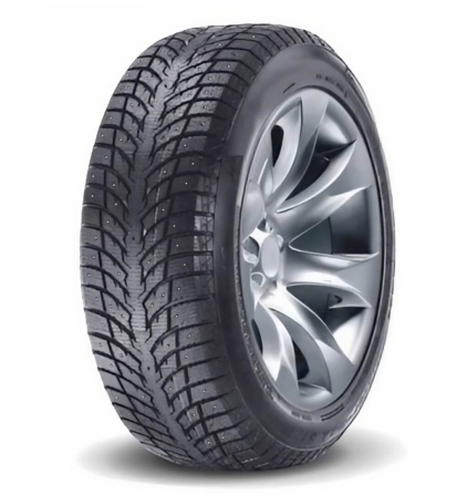 Шины Vittos VWS31 225/50 R17 98H XL