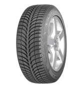 UltraGrip Ice+