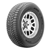 Grabber Arctic