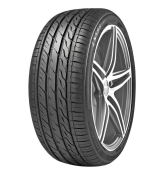 LS588 UHP