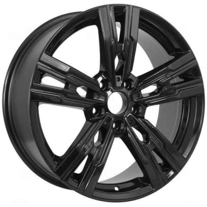 Диски RST R228 (Volvo)