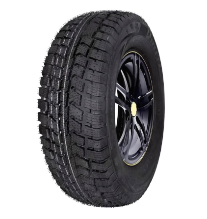 Шины Viatti Vettore Brina V-525