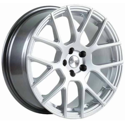 Диски СКАД Стилетто