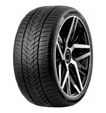 Шины Fronway Icemaster I