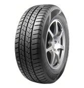 Ling Long Green Max Winter VAN 185/75 R16C 104/102R 