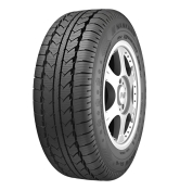 Nankang SL 6 215/75 R16C 116/114R 