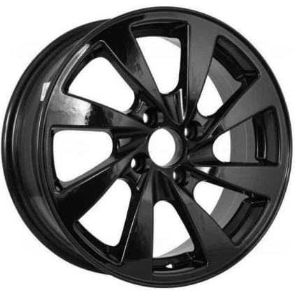 Диски RST R055 (Granta Cross)