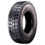 GDM686+